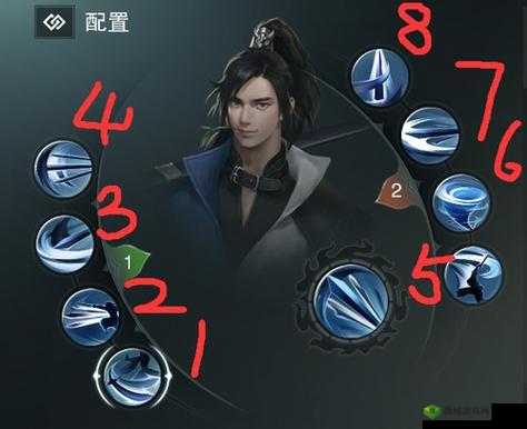 楚留香根骨秘籍，解锁内力澎湃的修炼之道