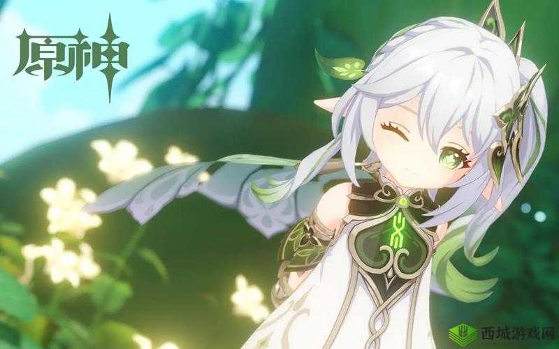 原神女角色抱枕 18 禁图片大全:极致诱惑,让人欲罢不能