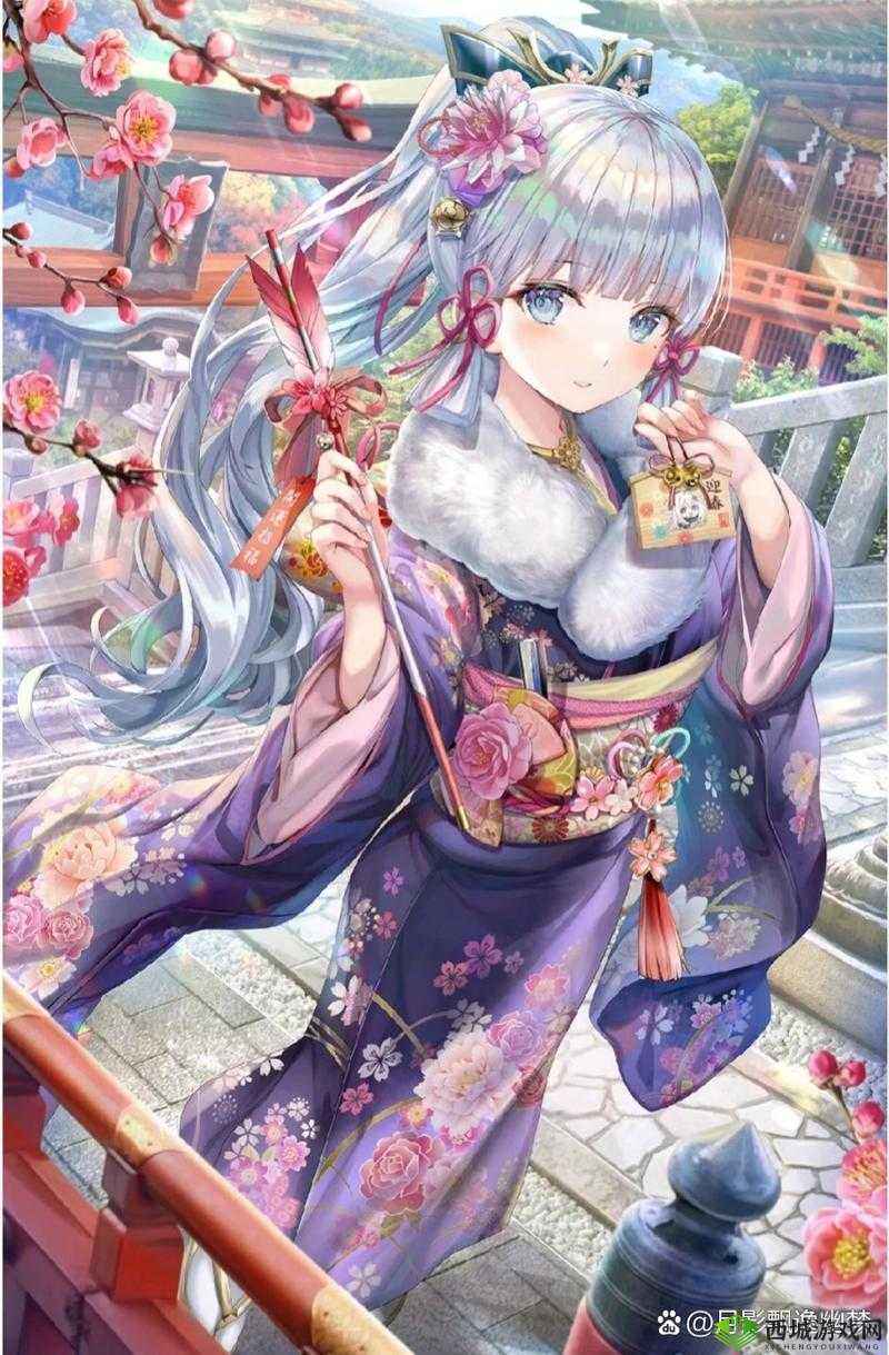 樱花动漫 imomoe 专注动漫的门户:畅享海量优质动漫资源