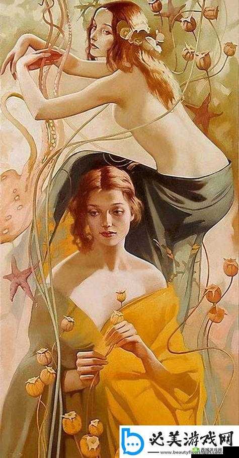 西方 37 大但人文艺术 a 管 77:探索艺术与人性的边界