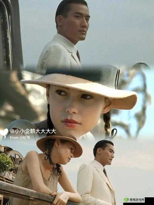 古代三级日 B 片:穿越时空的禁忌之恋