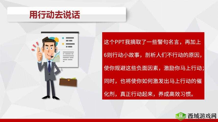 国产无码 404:一个被遗忘的网络角落