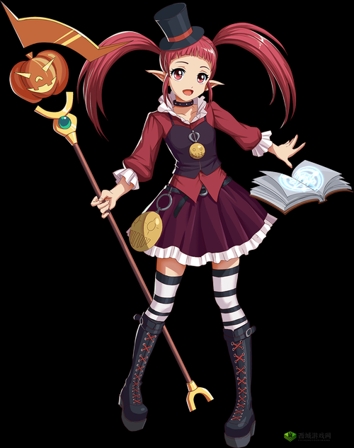 国产 XXX 罗莉精品免费 TV 精彩内容不容错过