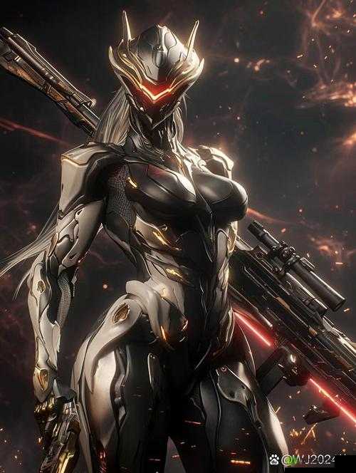 魂械纪元,掌握2段跳与走路技巧,驰骋战场