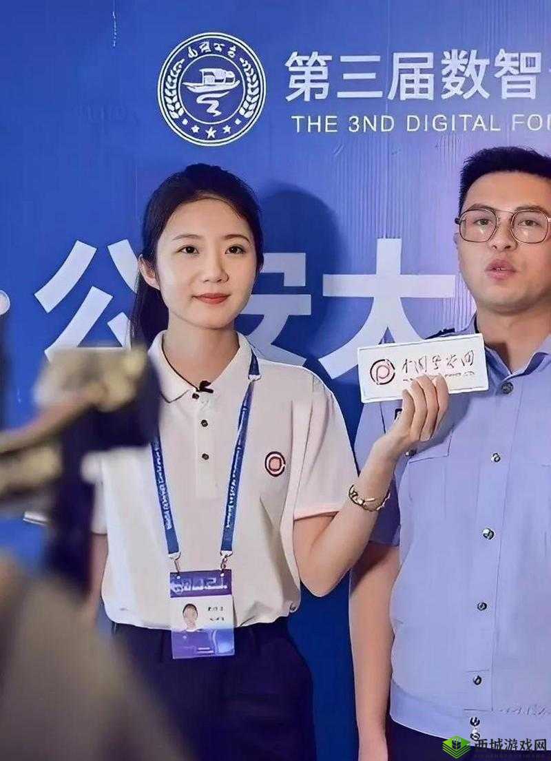 张律渝和吕总三部:一段令人瞩目的独特故事之旅