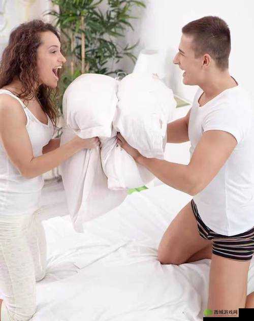 亚洲爱爱视频:探索亚洲文化中的性与情感