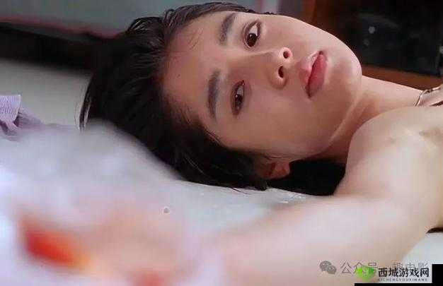 131 免费毛片:满足你视觉欲望的激情之选