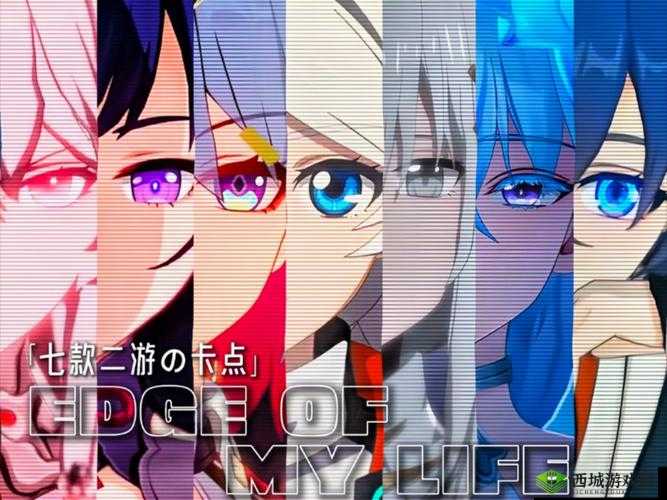 2024 精品一卡二卡 3 卡 4 卡:打造极致品质与多样选择的卡片盛宴