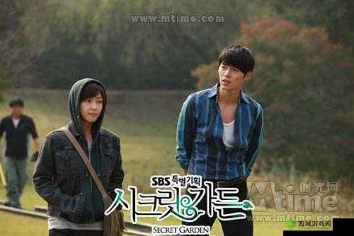 努努秘密花园免费观看电视剧:揭秘花园背后的故事