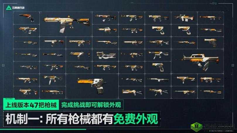 除了枪械这些也要小心,荒野行动中的4种最危险资源及其管理策略