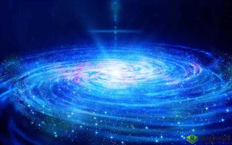 xk8027 星空无限:无尽的宇宙奥秘等你来探索