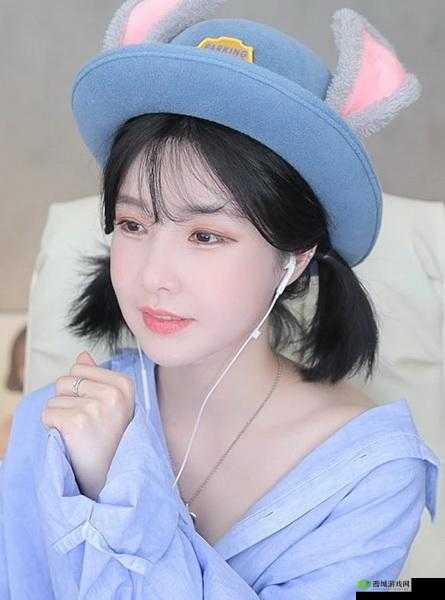 欢迎来到 MD 传媒永久入口,观看精彩影片