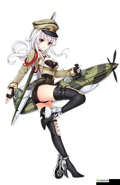 苍穹战线皇牌机娘,新区舰娘高效练级关卡全揭秘