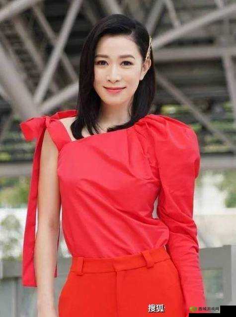 久久久久久久国产:带你领略独特的国产魅力风采