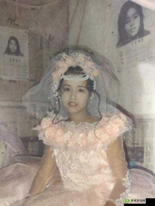 海角社区封神披风妈妈:一位令人敬佩的伟大母亲