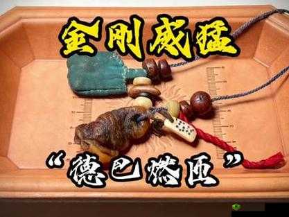 肉莲花吸入金刚杵会怎么样:探究其背后的原理与影响