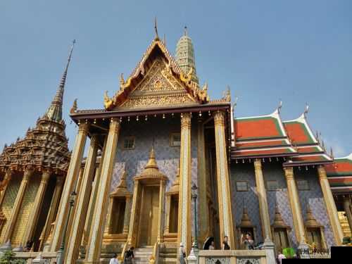 2022 年亚洲卡一卡二卡三精品:亚洲风情,尽在其中