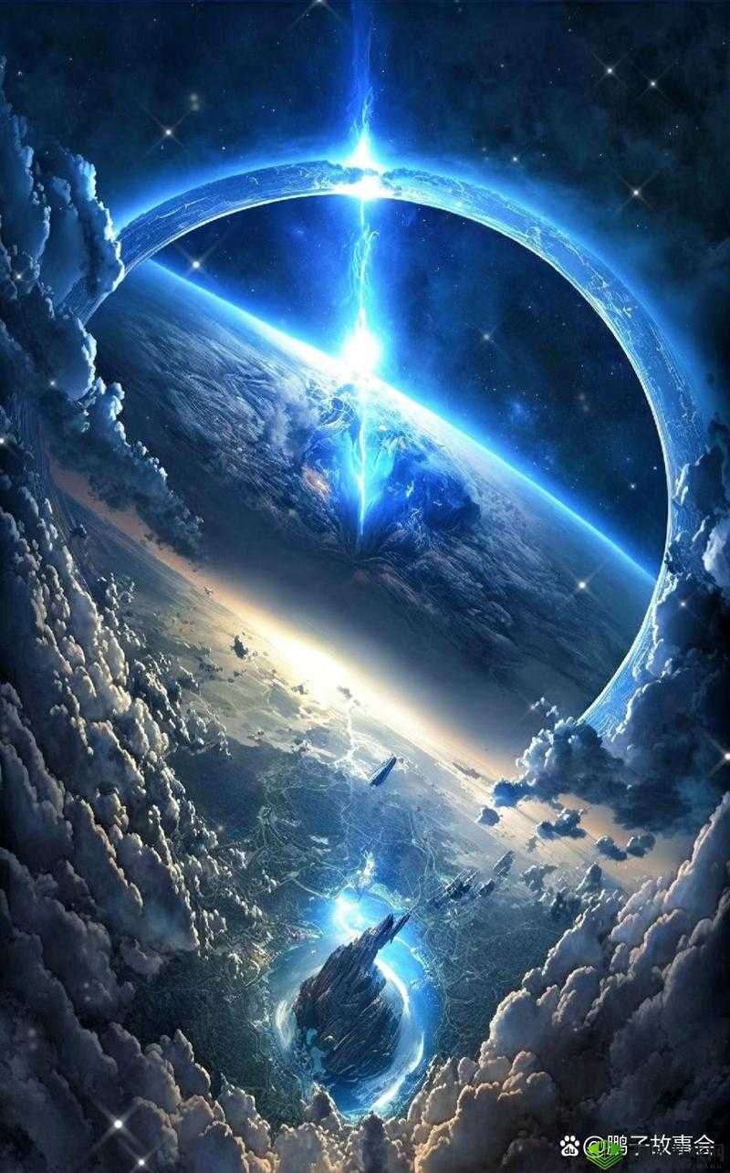 神秘 119036:探索未知的奇迹之旅