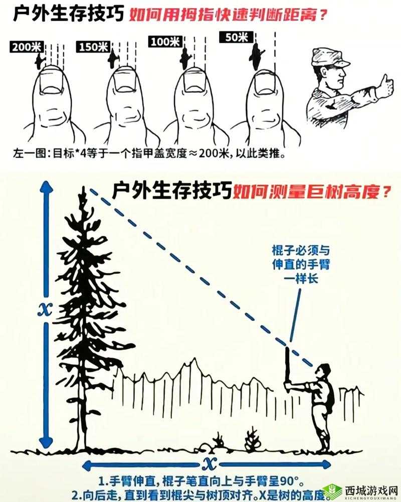 荒野求生新技能，一分钟解锁听声辩位，揭秘小地图隐藏奥秘