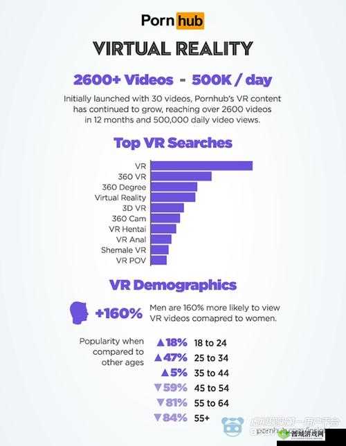 操人网站:探索成人世界的神秘领域