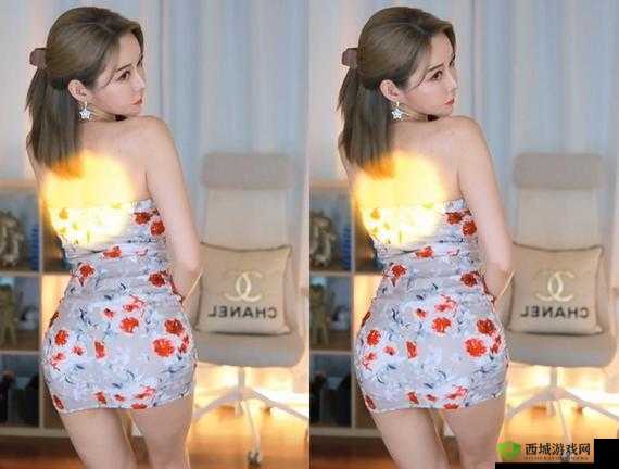 精东传媒和天美传媒:打造优质成人内容的先驱者