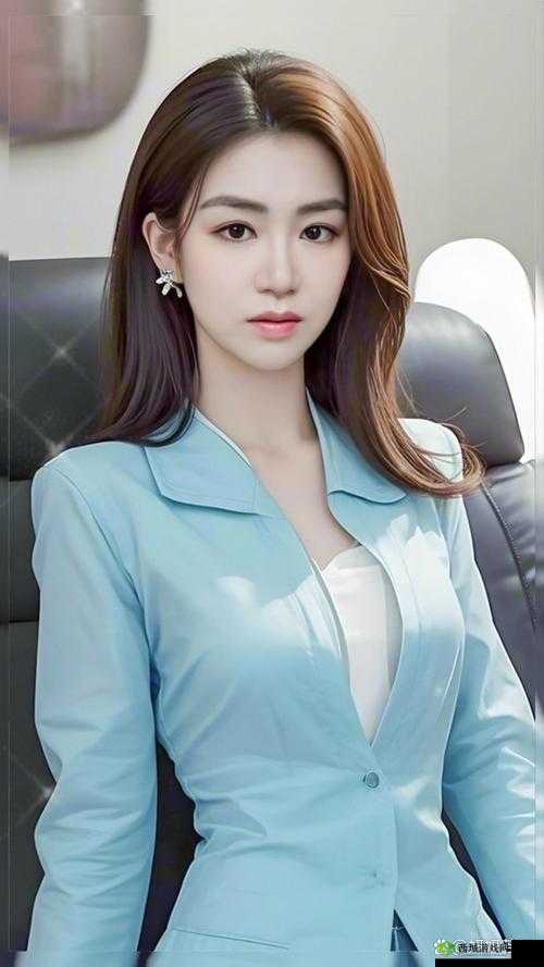 美女软件:开启专属美丽之旅的神奇助手