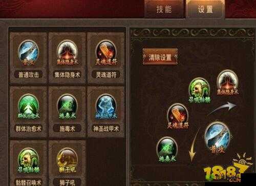 传奇世界3D手游公测时间管理，策略、技巧与价值最大化