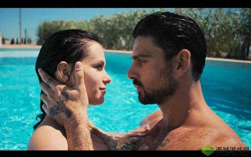 无码高清国产簧片:独特视觉盛宴震撼来袭