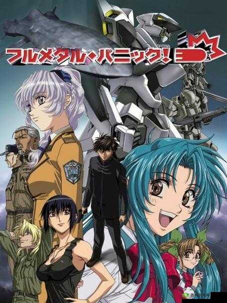 hd2linode 中国成熟 iphone69 直接看中文版:一场跨越时空的视觉盛宴