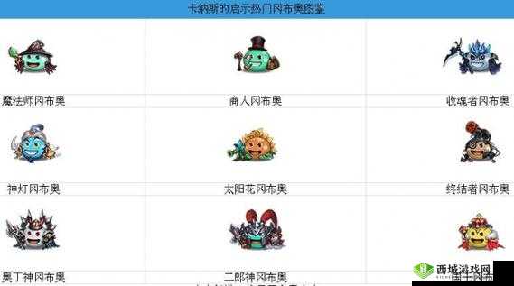 不思议迷宫新手必看，打造专属雕像的奇妙之旅