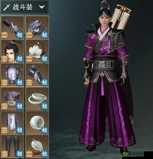 楚留香手游福币的妙用与铜钱兑换比例策略