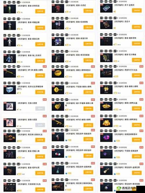 刺激战场新版本爆料第二弹，改名卡与新角色即将加入的资源管理艺术