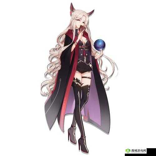 远山,操纵大地与岩石的术师干员