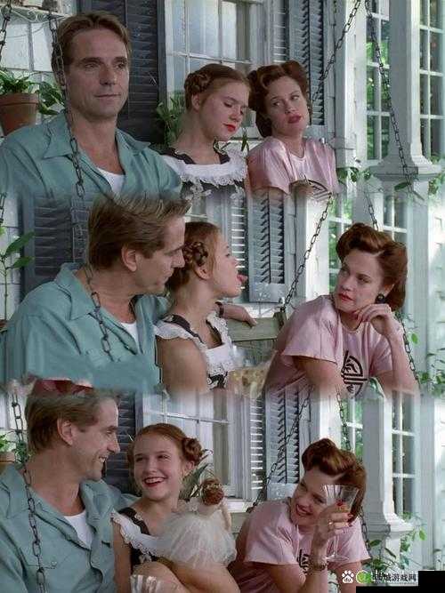 人与另美 z0z xhd 鲁交:一段跨越种族的禁忌之恋