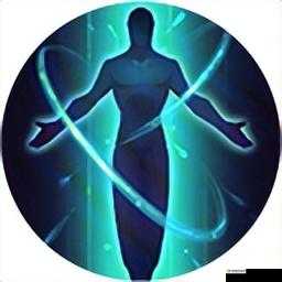 王者荣耀净化可以解掉哪些技能，净化解控大全