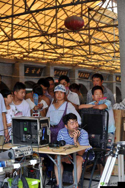 天美传媒:探索一交一乱一A 片的世界