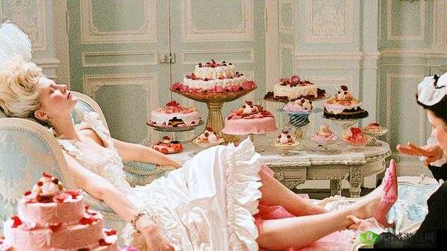 欧美性爱 20P 精彩绝伦的极致视觉盛宴