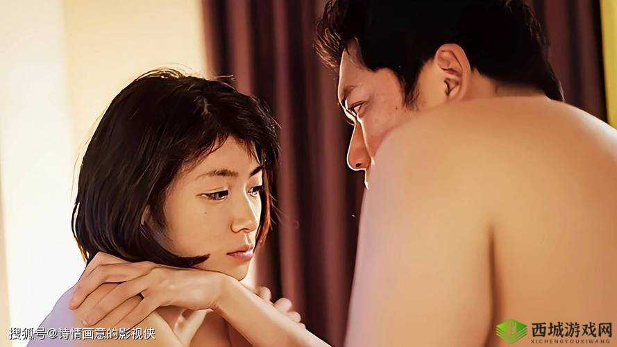 凌晨三点看日本片好吗:深夜观影的别样体验