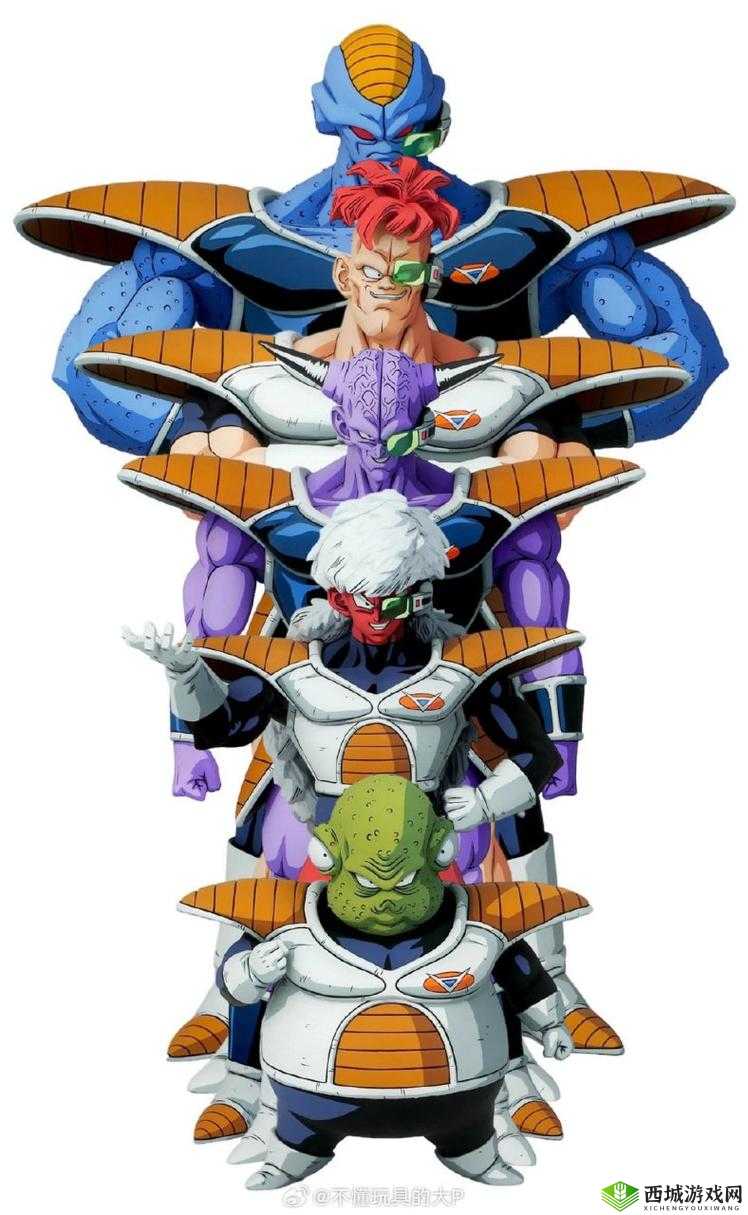 龙珠觉醒基纽角色图鉴，SR基纽技能详解