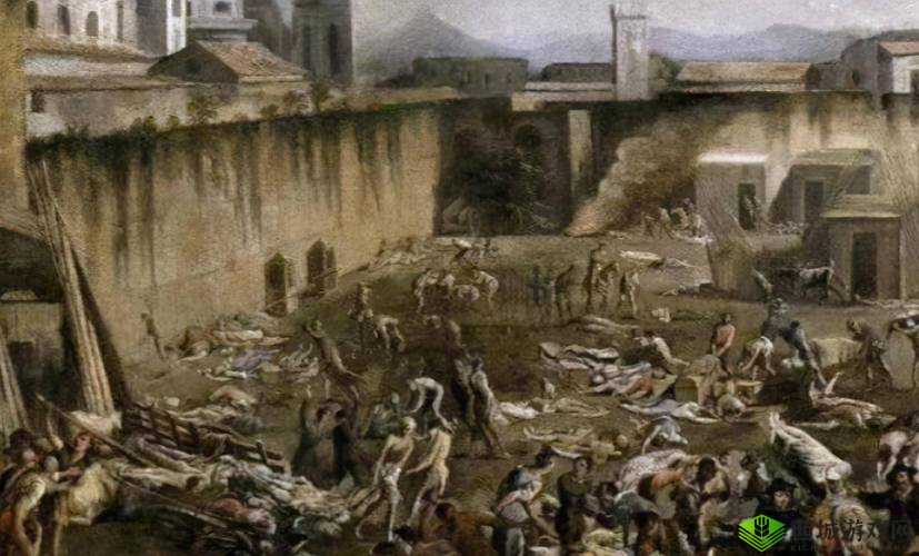 敢蹲厕所要你命?全军出击,如何对付厕所敌人