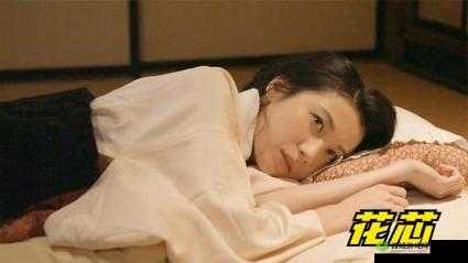 三浦理惠子:被义子中出的家庭伦理悲剧