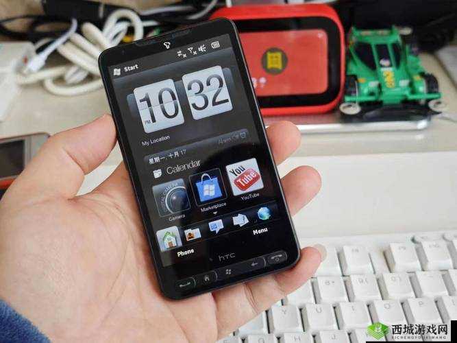 HD2 中国成熟 IPHONE69 内部爆料将改版:引发业界广泛关注和热议