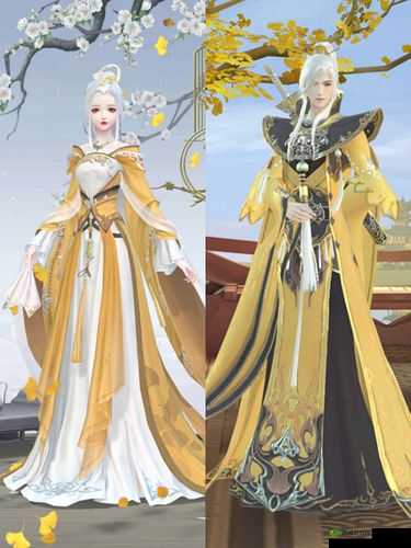 云裳羽衣困难2-3过关技巧,衣服选暗影荆叶衣的深度解析