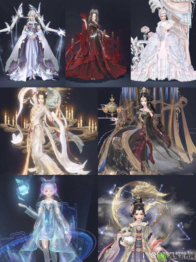 云裳羽衣困难7-9过关技巧,玉清衣在资源管理中的重要性与实践