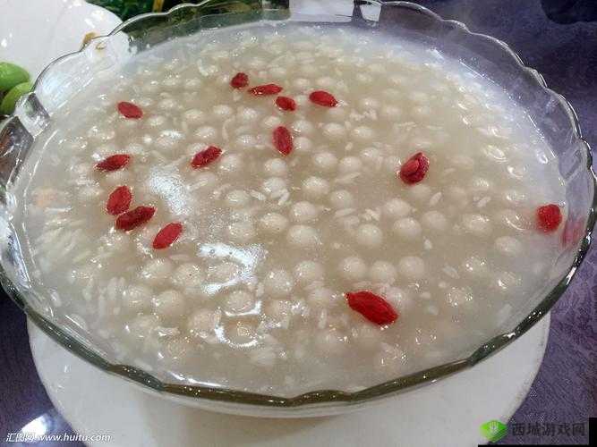 楚留香与胡铁花,一段元宵佳节的特别情谊与送酒酿元宵的奇妙方法