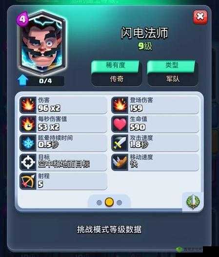 皇室战争神箭游侠,解锁新卡的策略与玩法深度解析