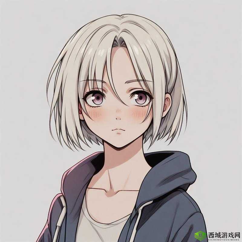 涩人阁:一个充满神秘与魅力的独特世界之所