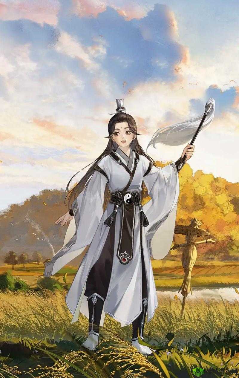 楚留香手游宁宁送元宵方法探析——为何不能送及攻略分享