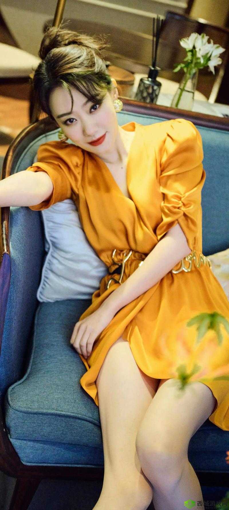 国精产自导拍：引领影视创作新潮流