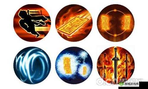 英魂之战天才道士鬼谷子进阶攻略